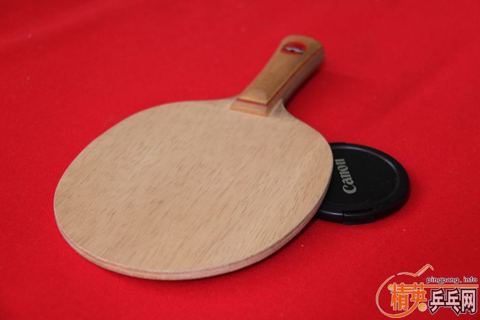 �ͼ۳�Ʒ��ܺõİ�����P700