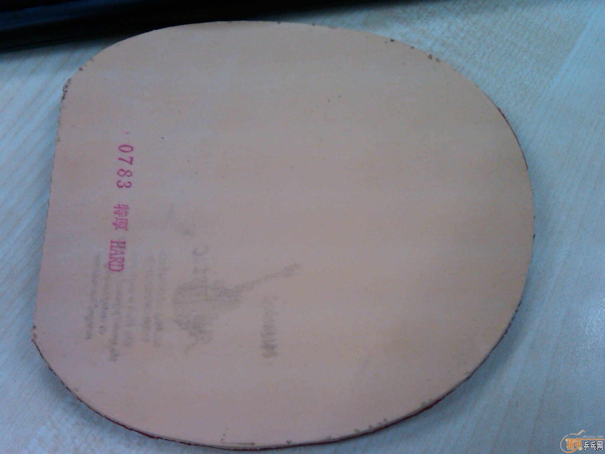 ��Ӳʨ��ͷ��������2