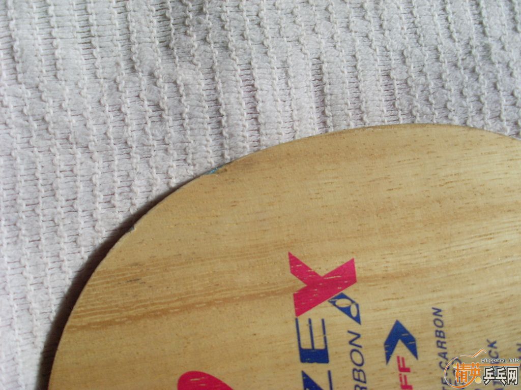 ������÷��