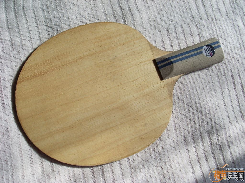 ������÷��