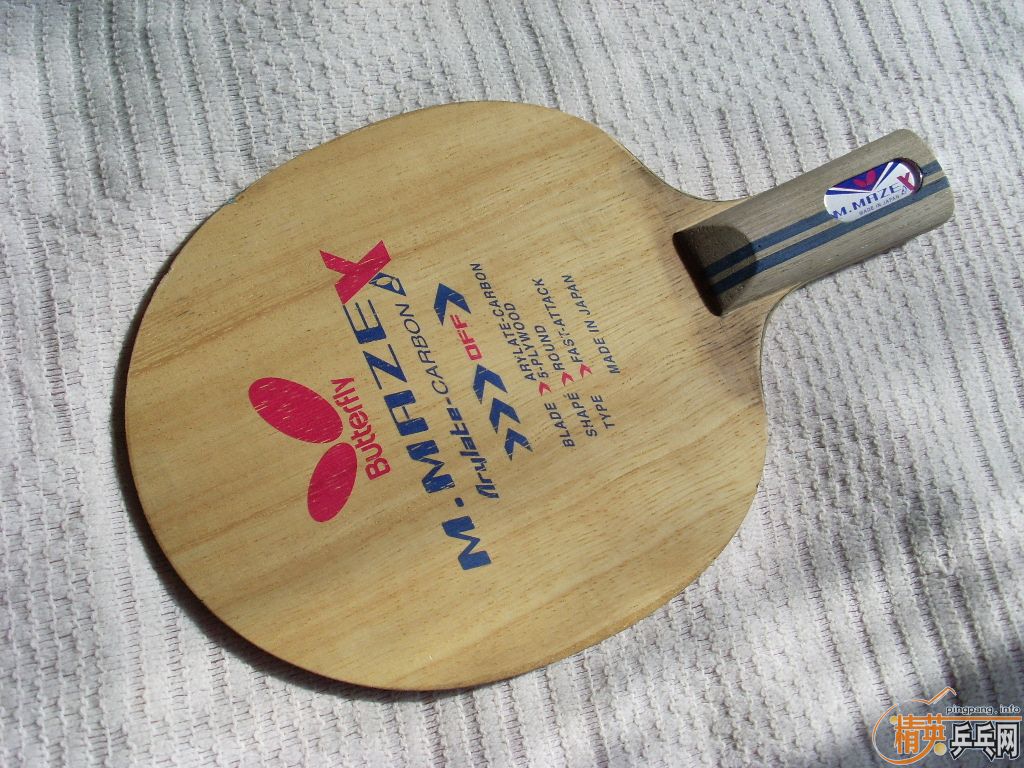 ������÷��