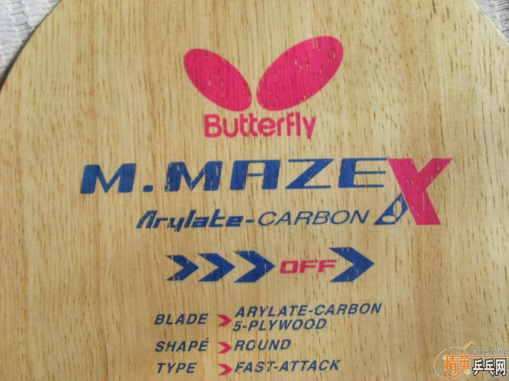 ������÷��