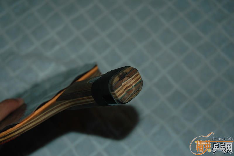 ֧����400���ʳ�����90��