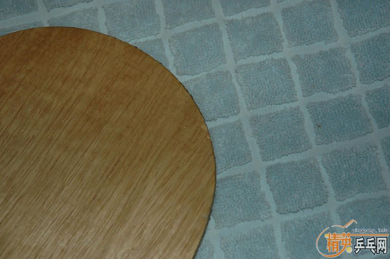 ֧����400���ʳ�����90��