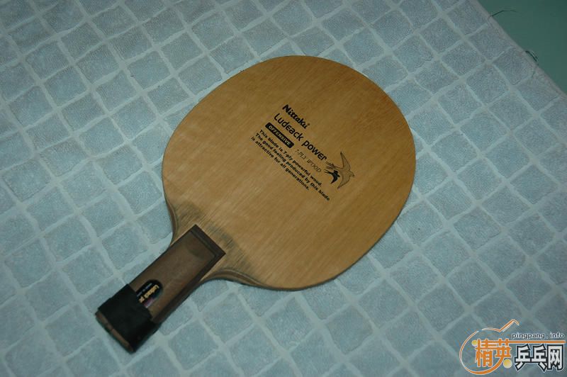 ֧����400���ʳ�����90��