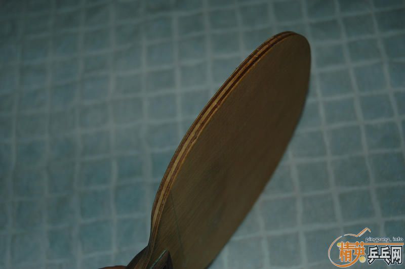 ֧����400���ʳ�����90��