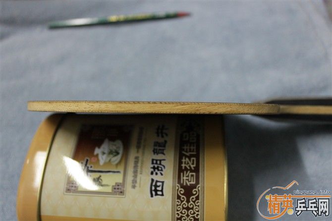 лYEO