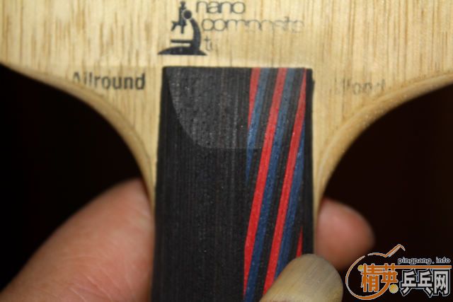 9�׽��л�����AC�����档����������������Ҫ���ĸϿ��ˡ�����������ʱ����������������