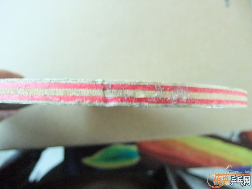 8.5����new-clcr����