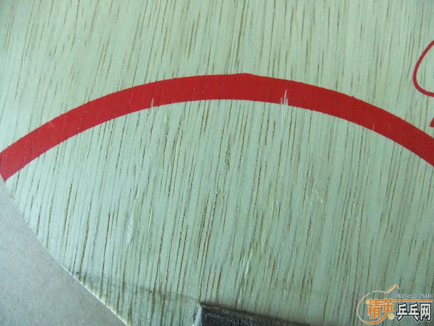 8.5����new-clcr����