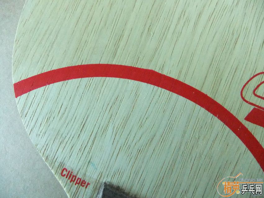 8.5����new-clcr����