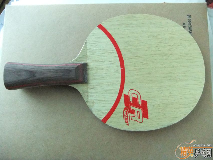 8.5����new-clcr����