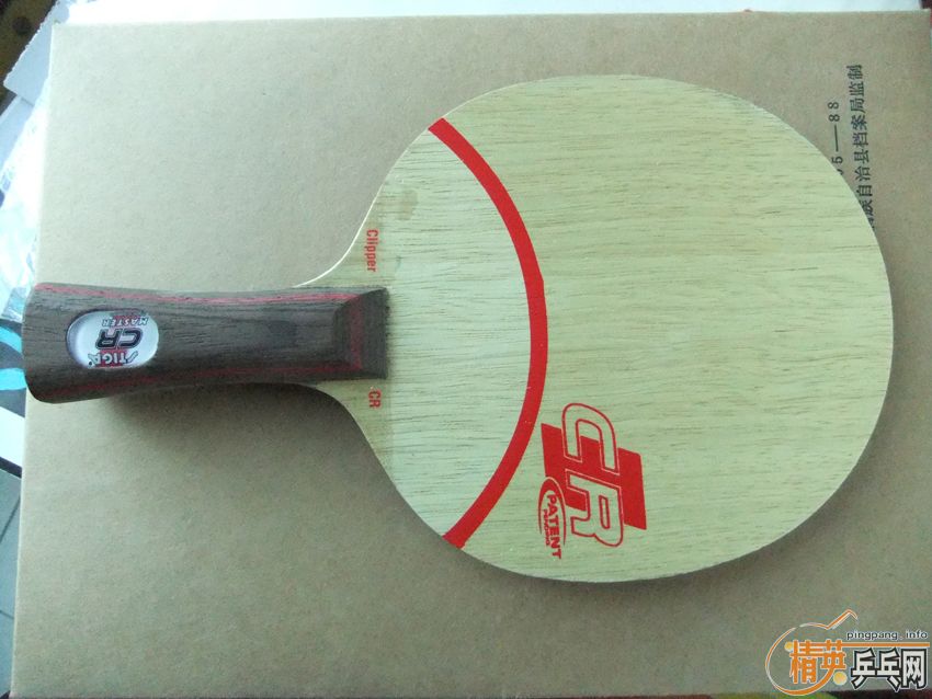 8.5����new-clcr����