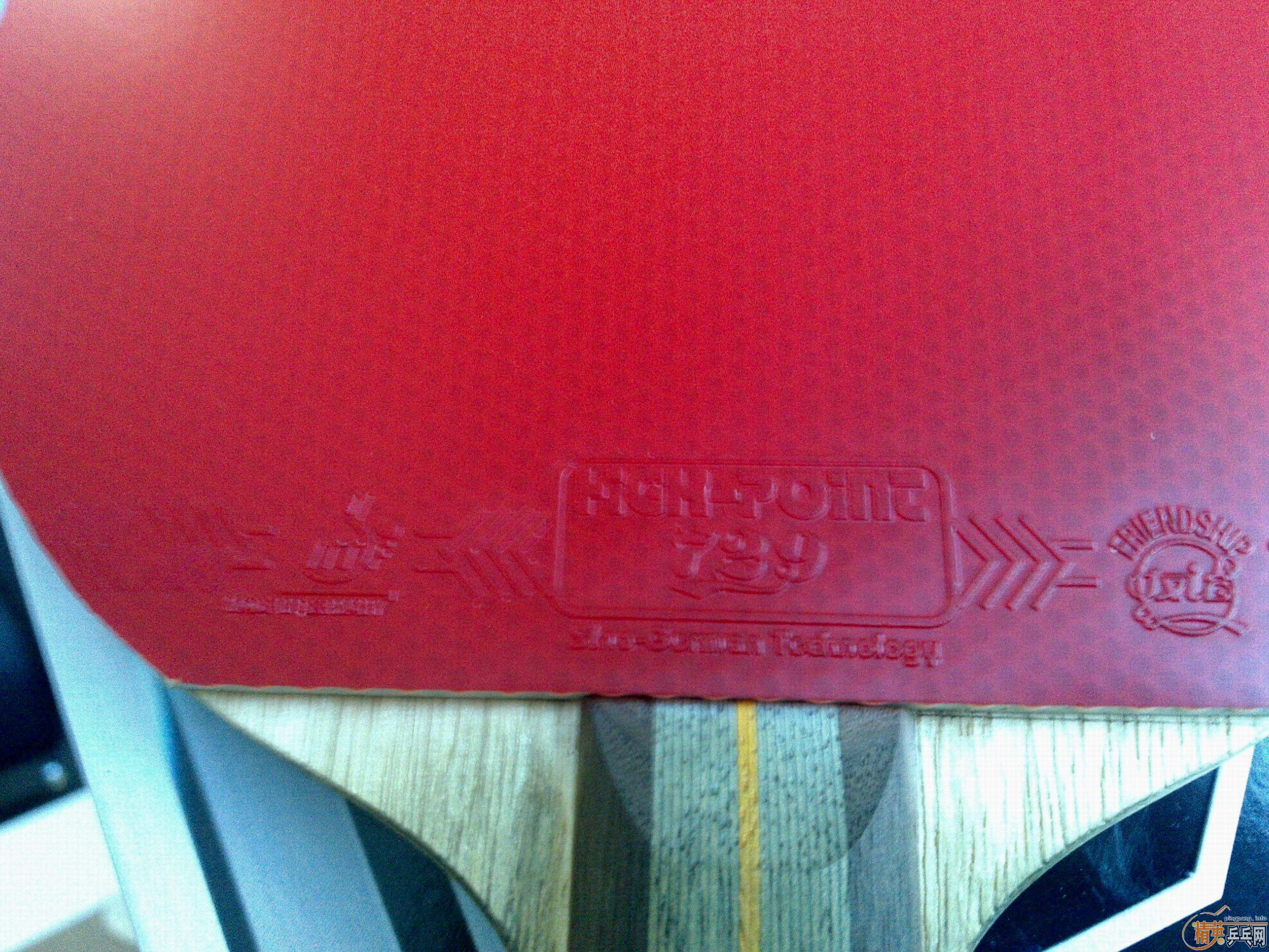 ʯ���Ѵ�ST���׽�һ�����