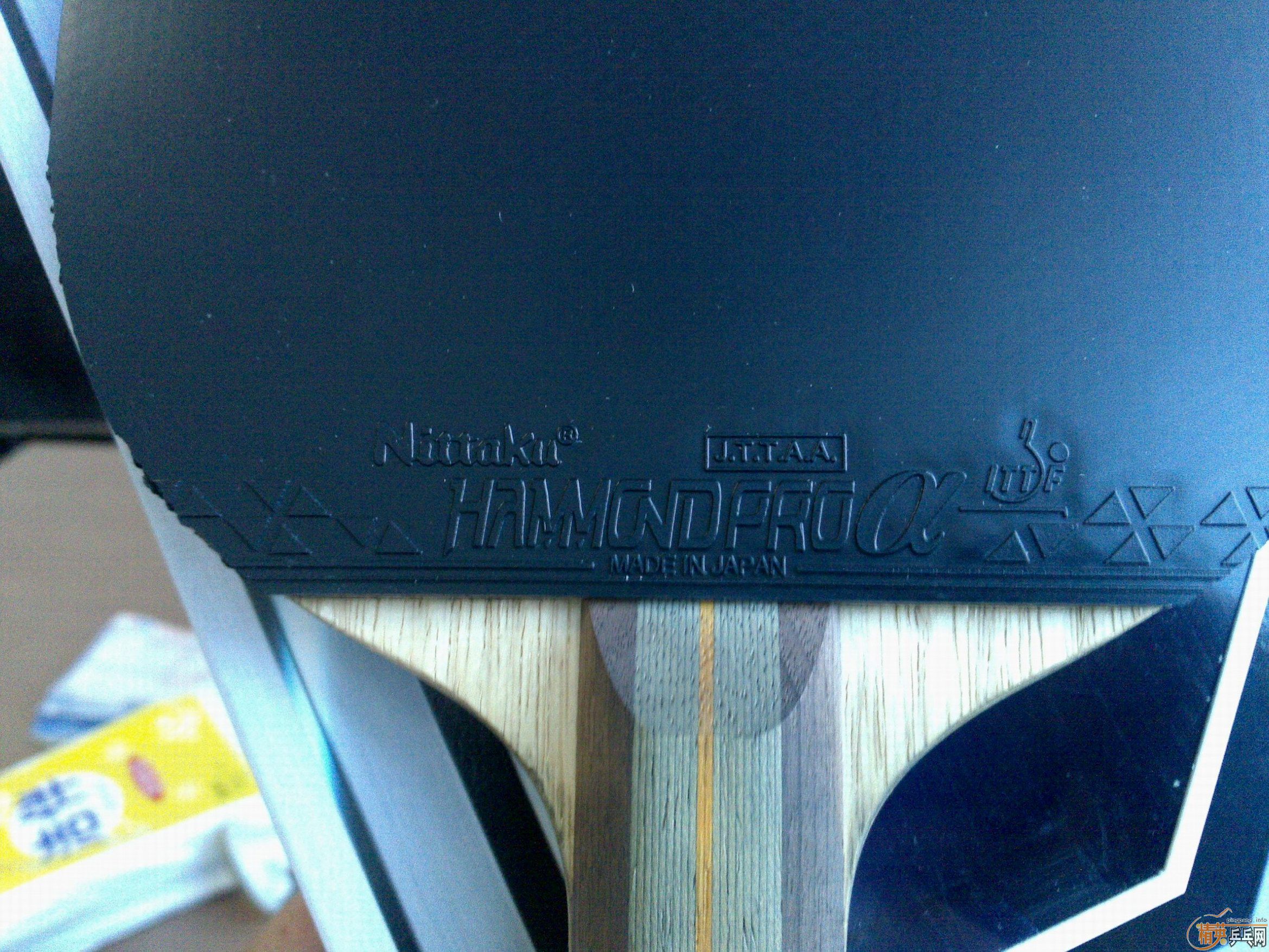 ʯ���Ѵ�ST���׽�һ�����