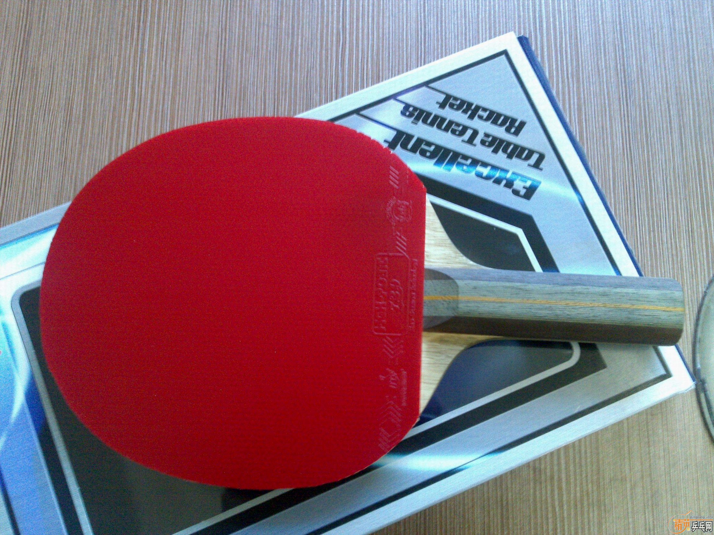 ʯ���Ѵ�ST���׽�һ�����