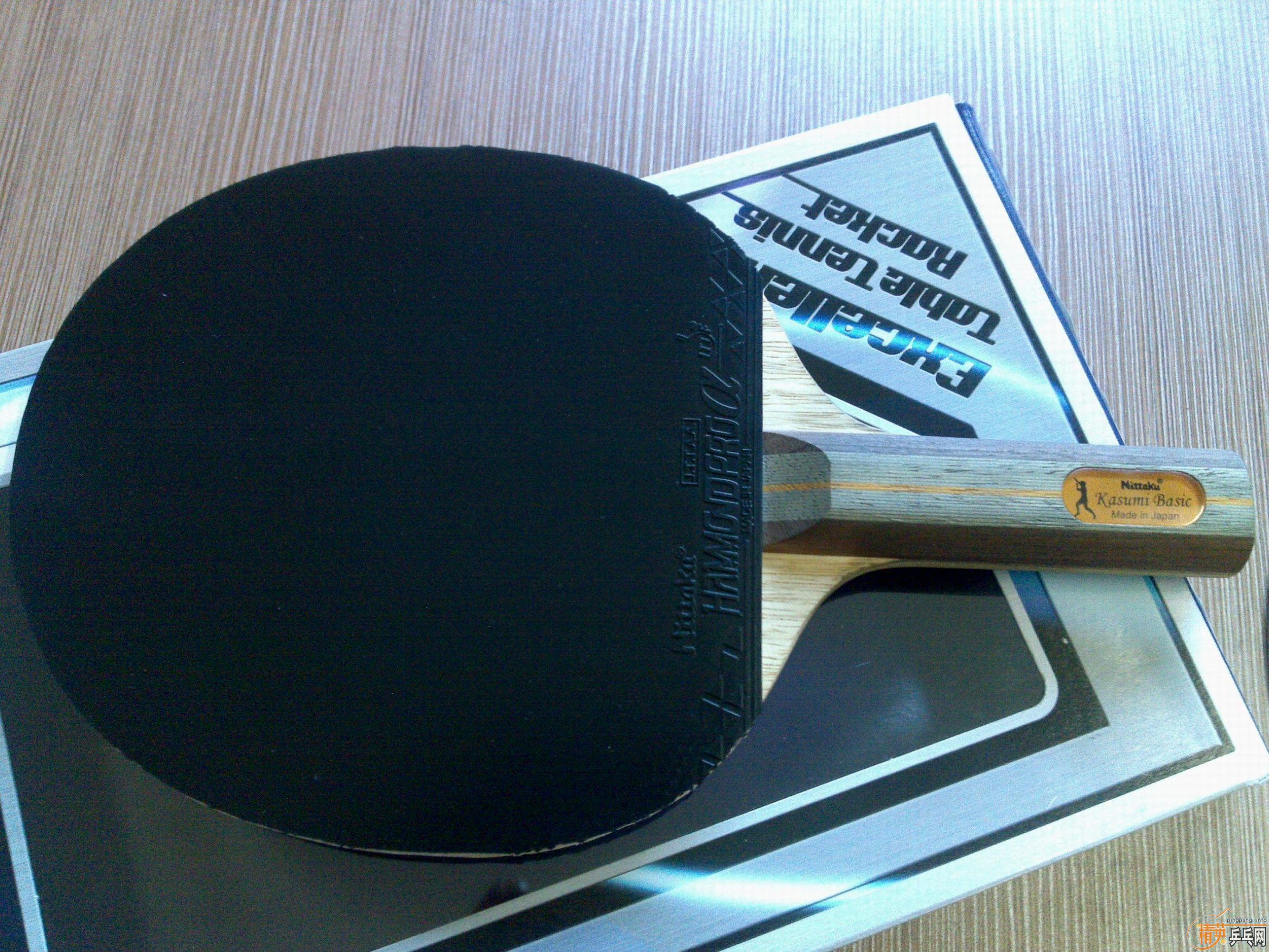 ʯ���Ѵ�ST���׽�һ�����