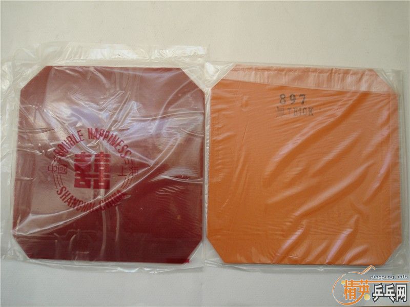 ����ض����Ͽ������׽�