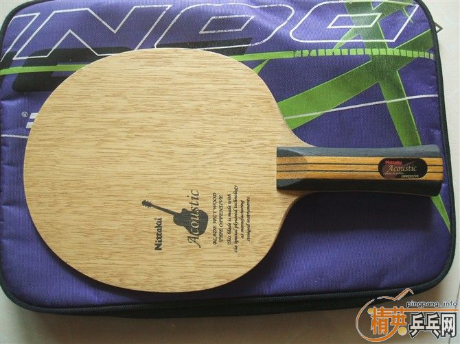 ����һ�飬��ɫ��ͼ����580�����ʣ�������