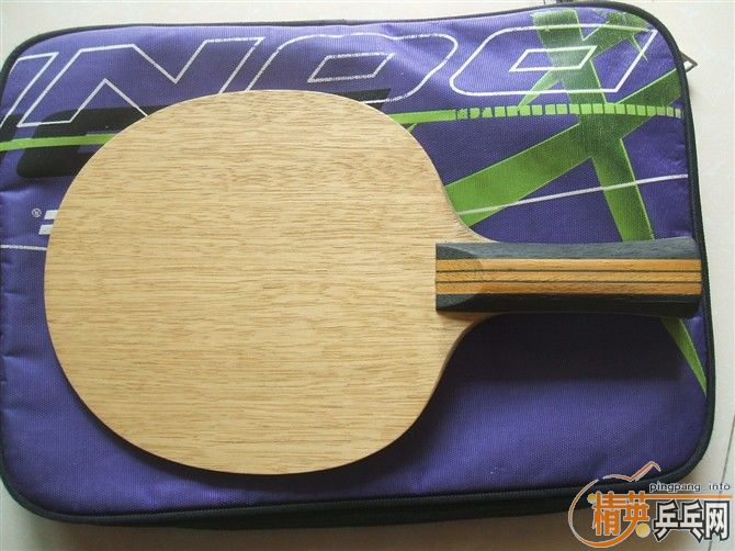 ����һ�飬��ɫ��ͼ����580�����ʣ�������