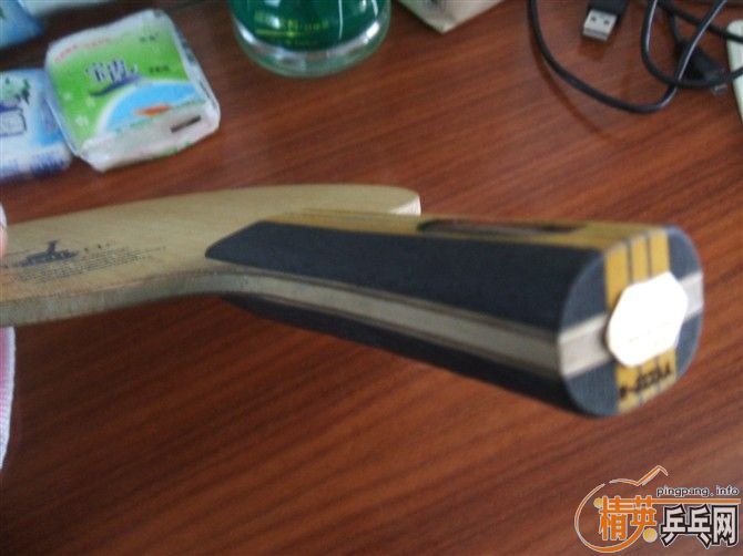 ����һ�飬��ɫ��ͼ����580�����ʣ�������