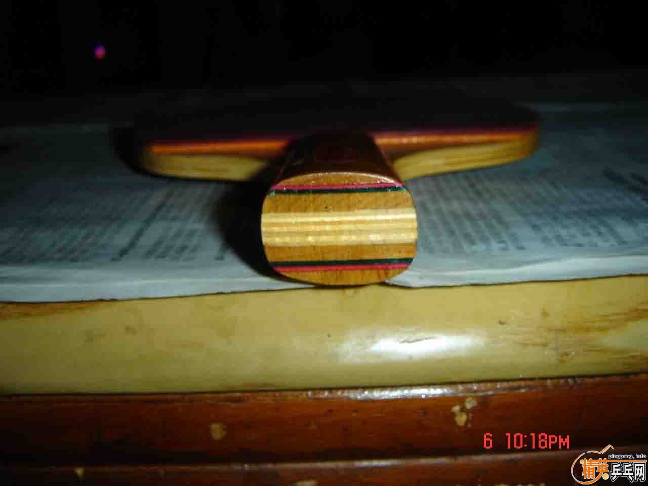 ��729�߲�װ����ɫ98���׽����ͺ�ɫ������ٲ��׽�