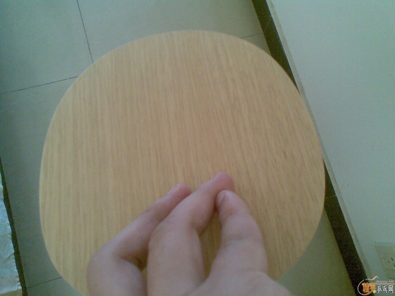 ֹ��ר�����������������������С��  ֧��������