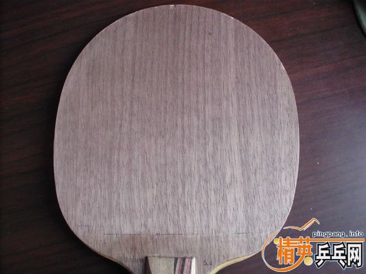 320��T5.4 (�򽻻�YASAKA ����̼,����)