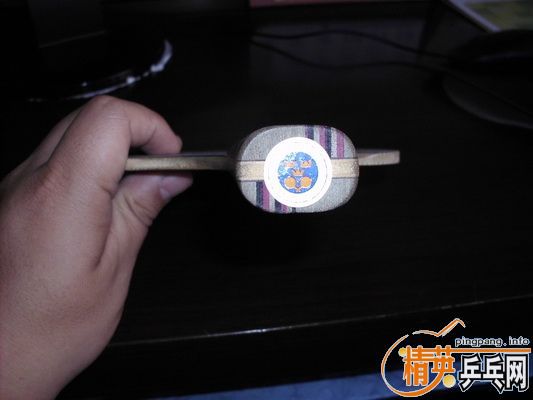 320��T5.4 (�򽻻�YASAKA ����̼,����)