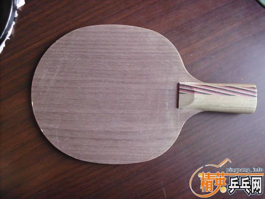 320��T5.4 (�򽻻�YASAKA ����̼,����)