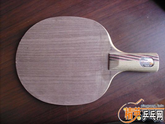 320��T5.4 (�򽻻�YASAKA ����̼,����)