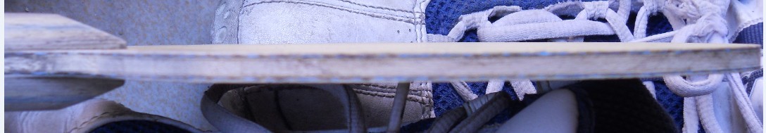 vis  ��С��  380