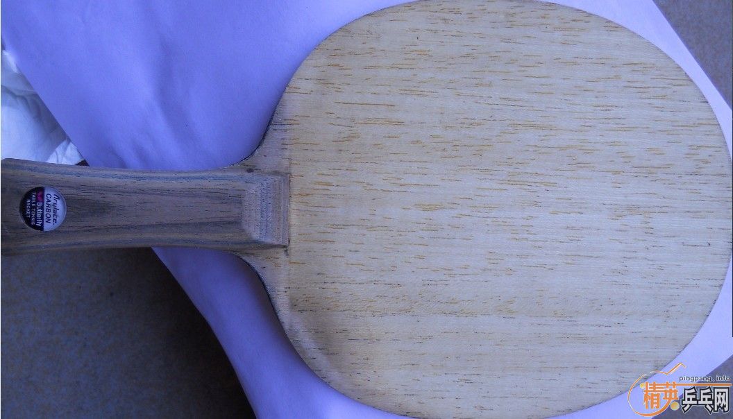 vis  ��С��  380