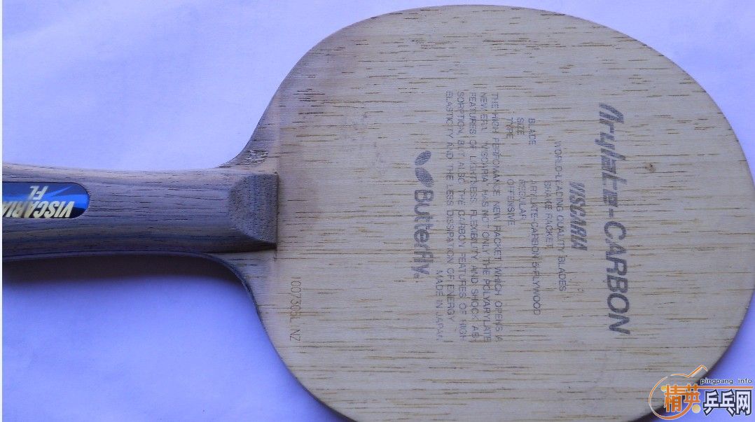 vis  ��С��  380