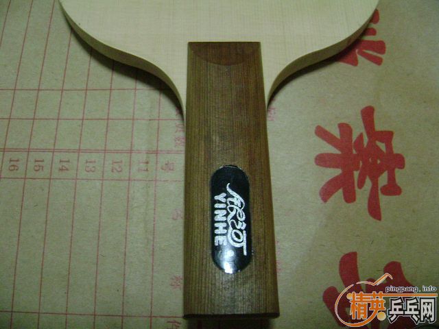 �𲽸�ֱ           ������ �����Ӷ���ST������ ˫�� ��ֱľ�� ������ͼ