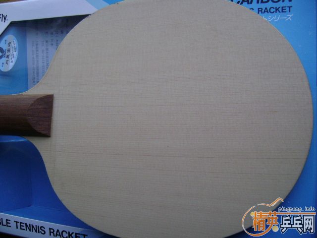 �𲽸�ֱ           ������ �����Ӷ���ST������ ˫�� ��ֱľ�� ������ͼ