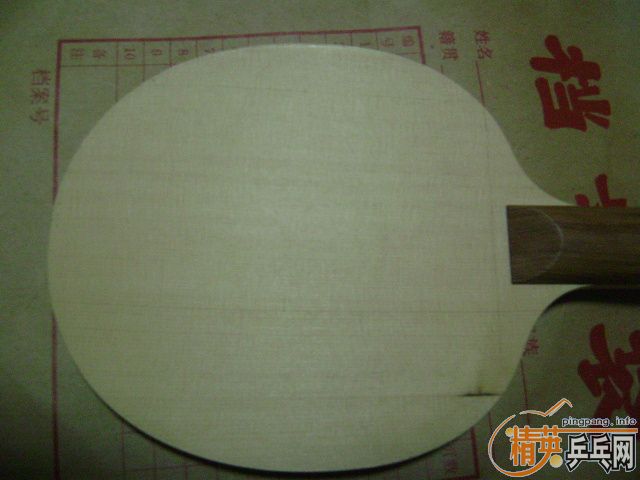 �𲽸�ֱ           ������ �����Ӷ���ST������ ˫�� ��ֱľ�� ������ͼ