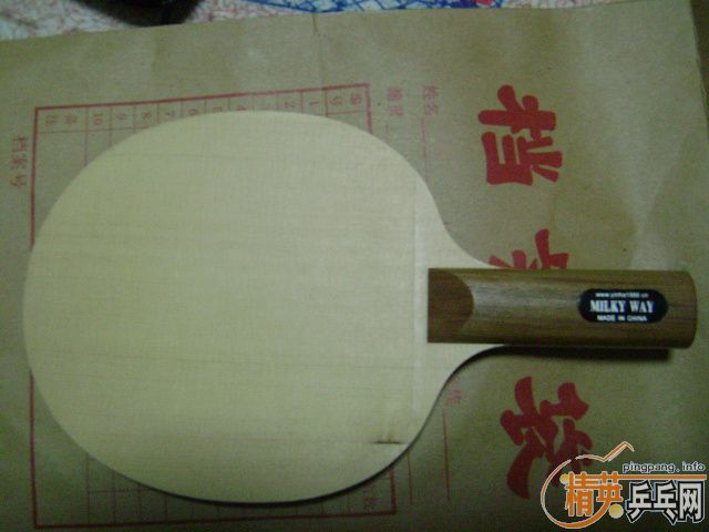 �𲽸�ֱ           ������ �����Ӷ���ST������ ˫�� ��ֱľ�� ������ͼ