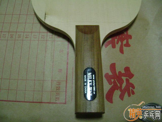 �𲽸�ֱ           ������ �����Ӷ���ST������ ˫�� ��ֱľ�� ������ͼ