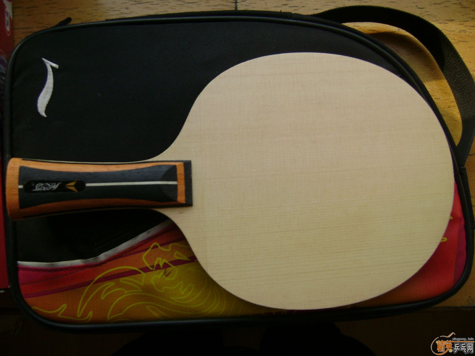 �𲽸�ֱ �����Ӷ���FL������3��   ��ֱľ�� ������ͼ