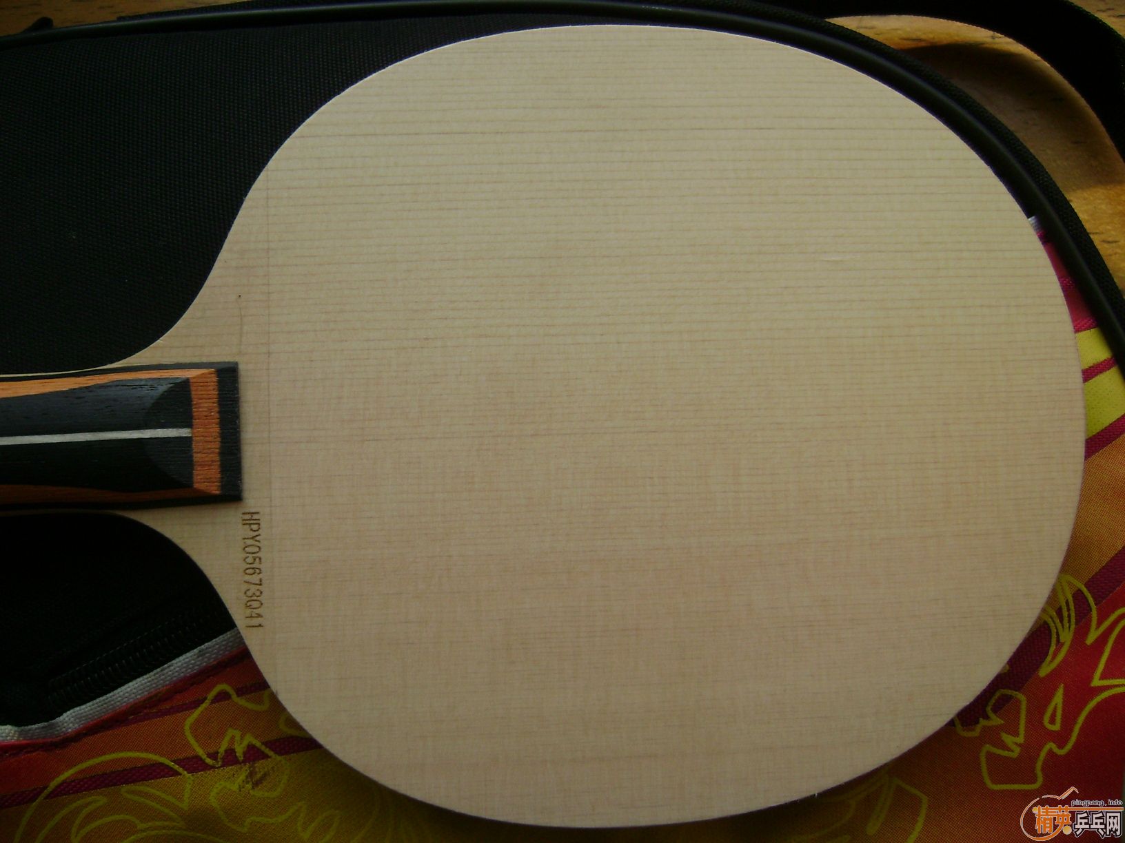 �𲽸�ֱ �����Ӷ���FL������3��   ��ֱľ�� ������ͼ