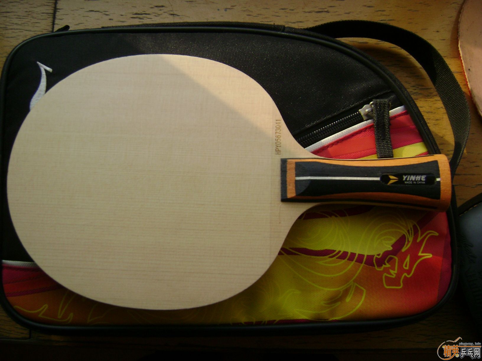 �𲽸�ֱ �����Ӷ���FL������3��   ��ֱľ�� ������ͼ