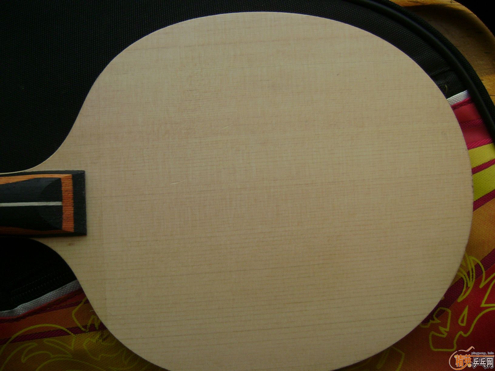 �𲽸�ֱ �����Ӷ���FL������3��   ��ֱľ�� ������ͼ