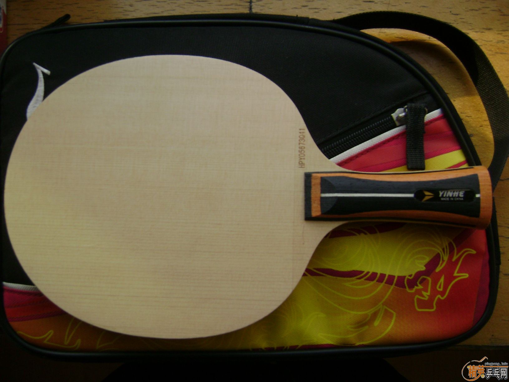 �𲽸�ֱ �����Ӷ���FL������3��   ��ֱľ�� ������ͼ