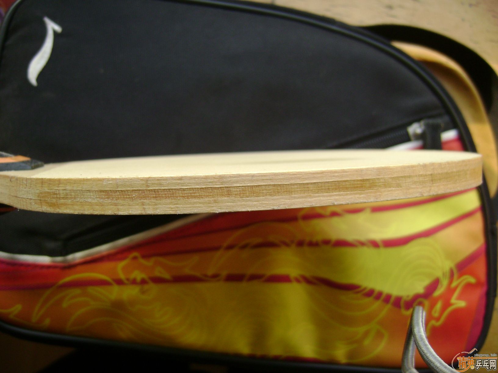 �𲽸�ֱ �����Ӷ���FL������3��   ��ֱľ�� ������ͼ