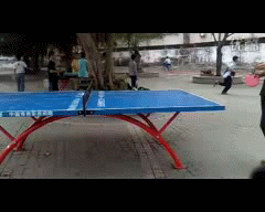 Gyj3KrzN.gif