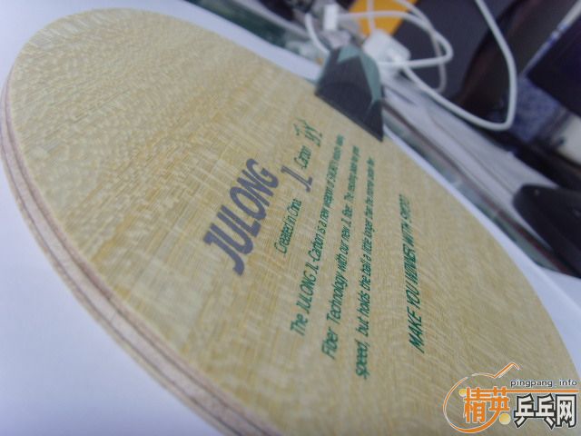 ֧ƯµúST+ûĳC