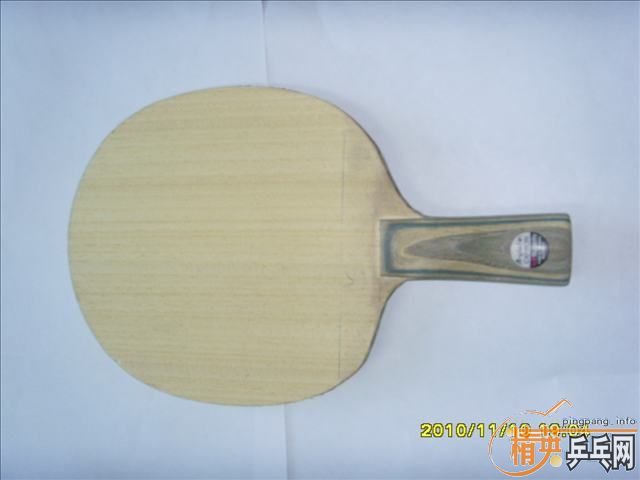 ���˳����������׽�