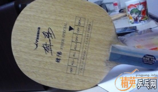 ���¿���,����,��̼,��ֱ