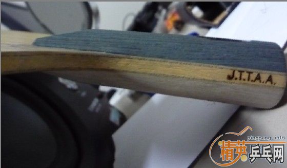 ���¿���,����,��̼,��ֱ